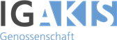 IGAKIS Genossenschaft