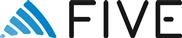 FIVE Informatik AG