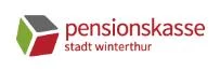 Pensionskasse der Stadt Winterthur