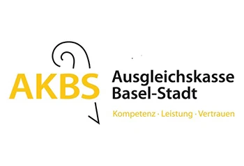 Basel-Stadt (AK 12)