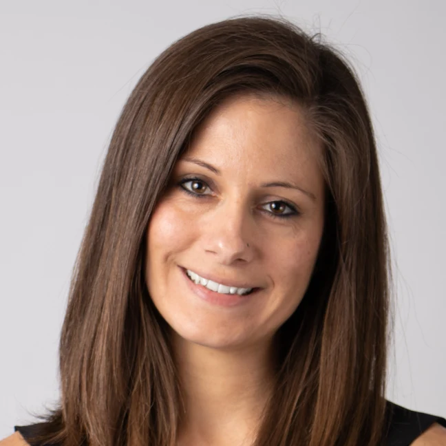 Nathalie Loretan