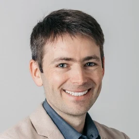 Lukas Kellenberger