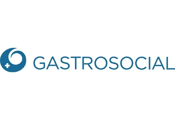 GastroSocial (AK 46)