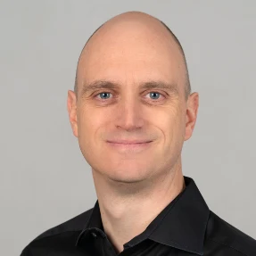 Marco Bürgisser