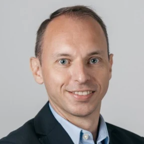 Marco Elmer