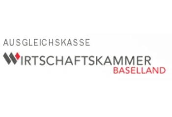 Wirtschaftskammer Baselland (AK 114)