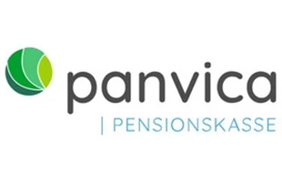 Pensionskasse PANVICA