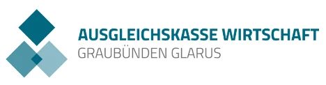 Wirtschaft Graubünden Glarus (AK 87)