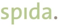 Spida Personalvorsorgestiftung