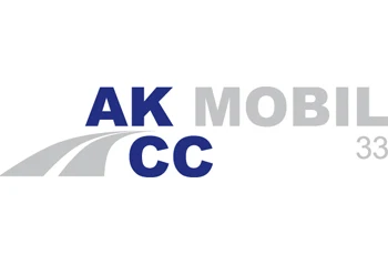 MOBIL (AK 33)