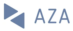 Zürcher Arbeitgeber (AK 65)