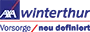 AXA Winterthur