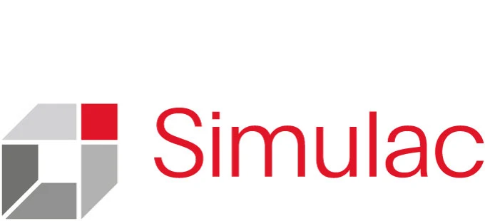 Simulac (AK 30)