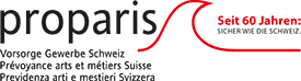 proparis Vorsorge-Stiftung