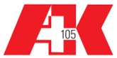 Schweizerisches Gewerbe (AK 105)