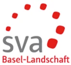 SVA Basel-Landschaft (AK 13)