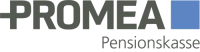 PROMEA Pensionskasse