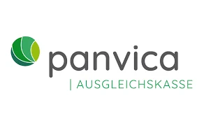 PANVICA (AK 38)