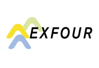 EXFOUR (AK 95)