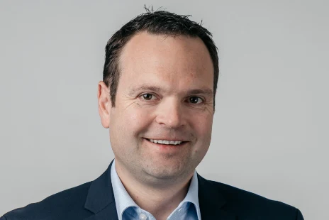 Guido Jauch
