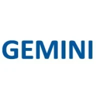 GEMINI Sammelstiftung