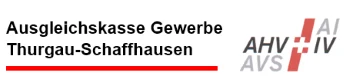 Gewerbe Thurgau-Schaffhausen (AK 55)