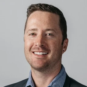 Patrick Freiburghaus