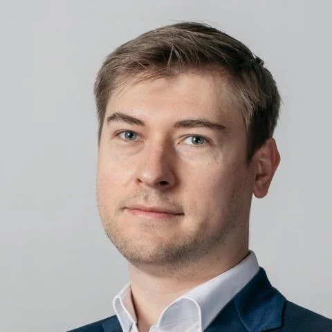 Michal Musial