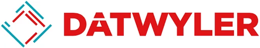 Pensionskasse der Dätwyler Holding AG