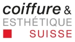 Pensionskasse Coiffure & Esthétique