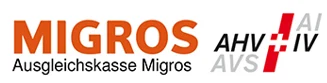 MIGROS (AK 70)