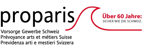 Proparis