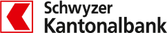 Freizügigkeitsstiftung der Schwyzer Kantonalbank