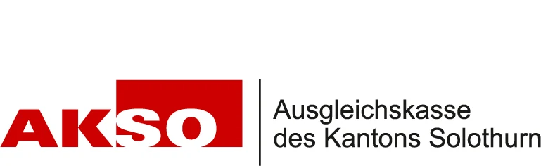 Solothurn (AK 11)