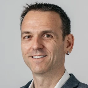 Stefan Schelling