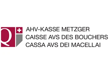 Metzger (AK 34)