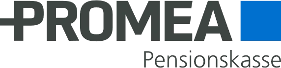PROMEA (AK 99)
