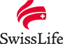 SwissLife