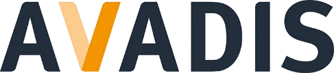 Avadis