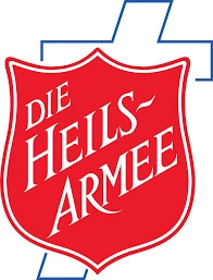 Vorsorgestiftung Heilsarmee