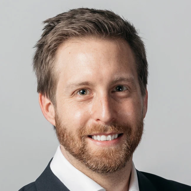 Mike Mathys