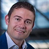 Marcel Schiess