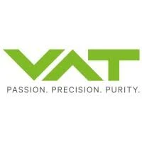 Personalvorsorgestiftung der VAT Vakumventile AG