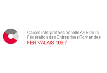 FER VALAIS (AK 106.7)