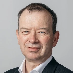 Peter Häberli