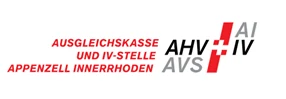 Appenzell Innerrhoden (AK 16)