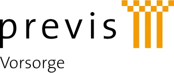 Previs Vorsorge