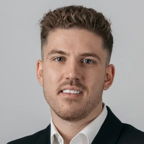 Frederik Nieden