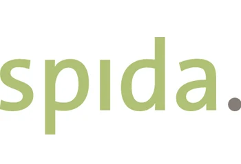 Spida (AK 79)