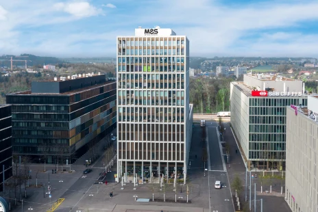 Bern Wankdorf